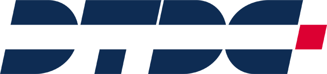 dtdclogo