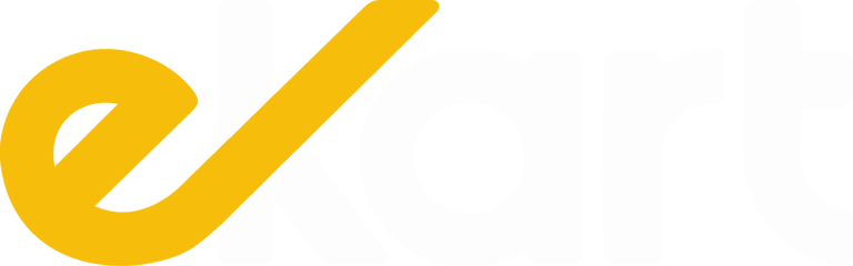 ekartlogo